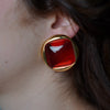 Vidalina Earrings - Carema Boutique