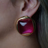Vidalina Earrings - Carema Boutique