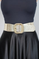 Lilianita Belt - Carema Boutique