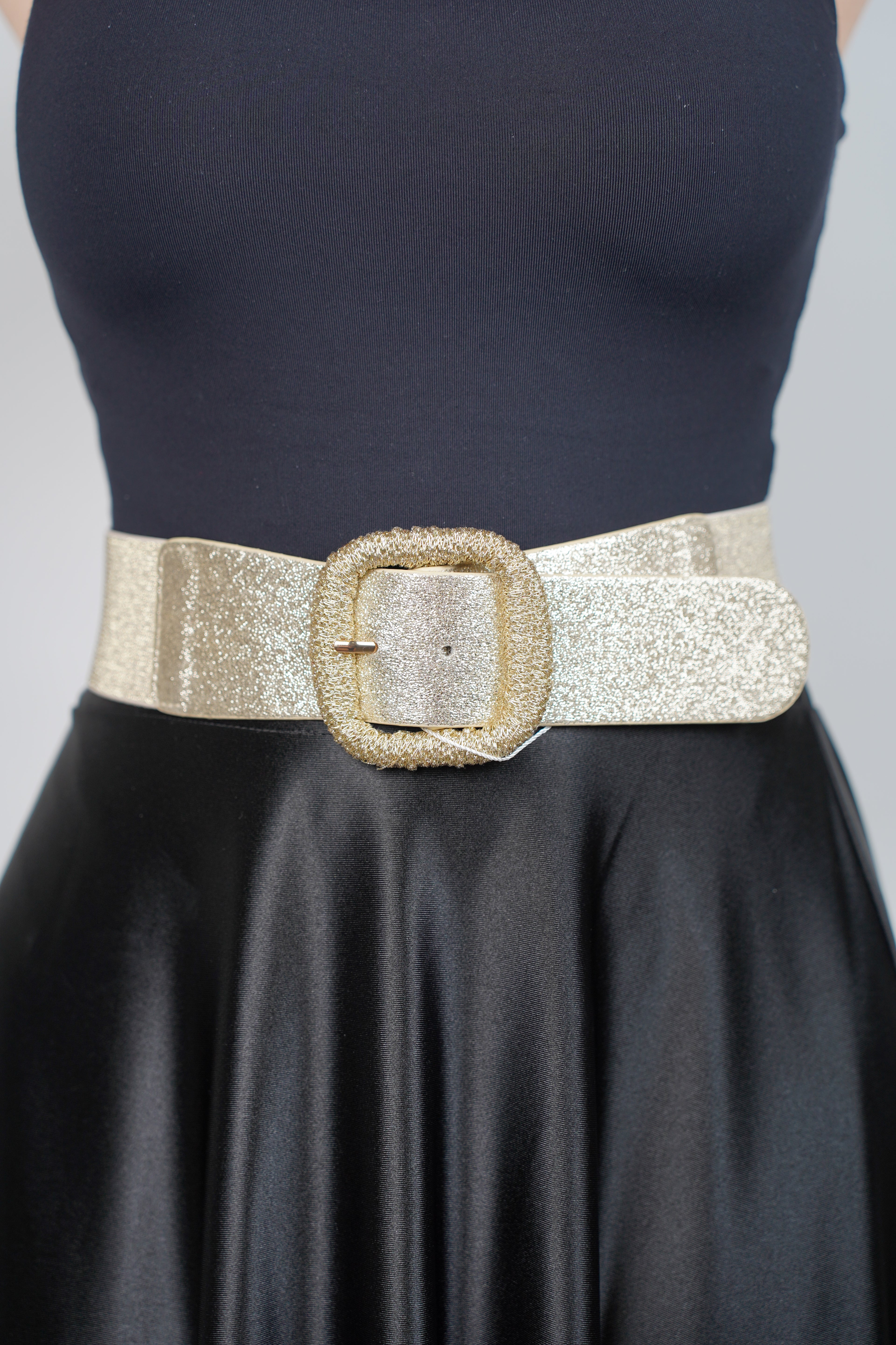 Lilianita Belt - Carema Boutique