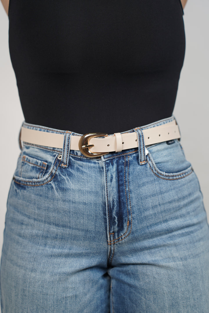 Juanita Belt - Carema Boutique