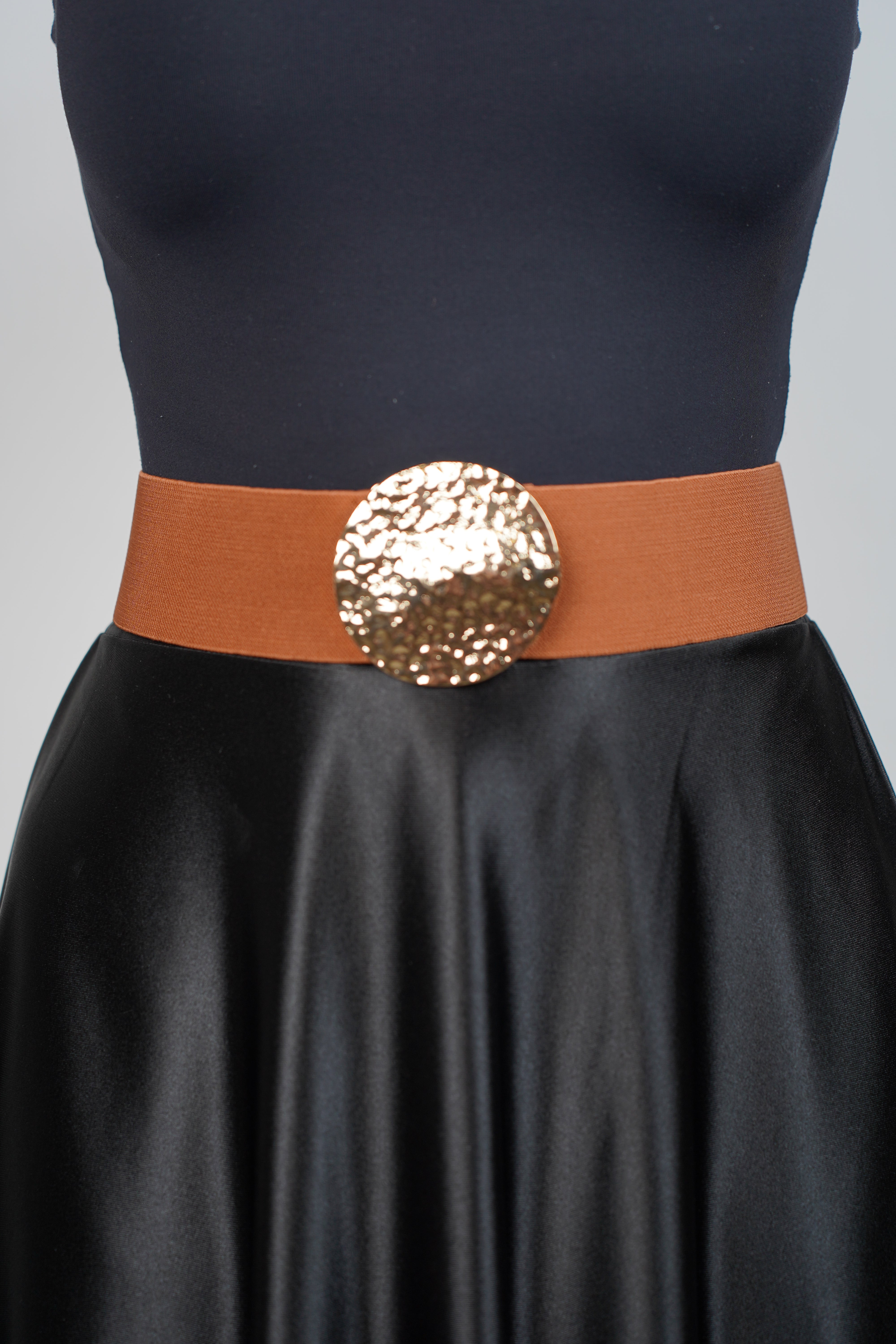 Sandra Belt - Carema Boutique