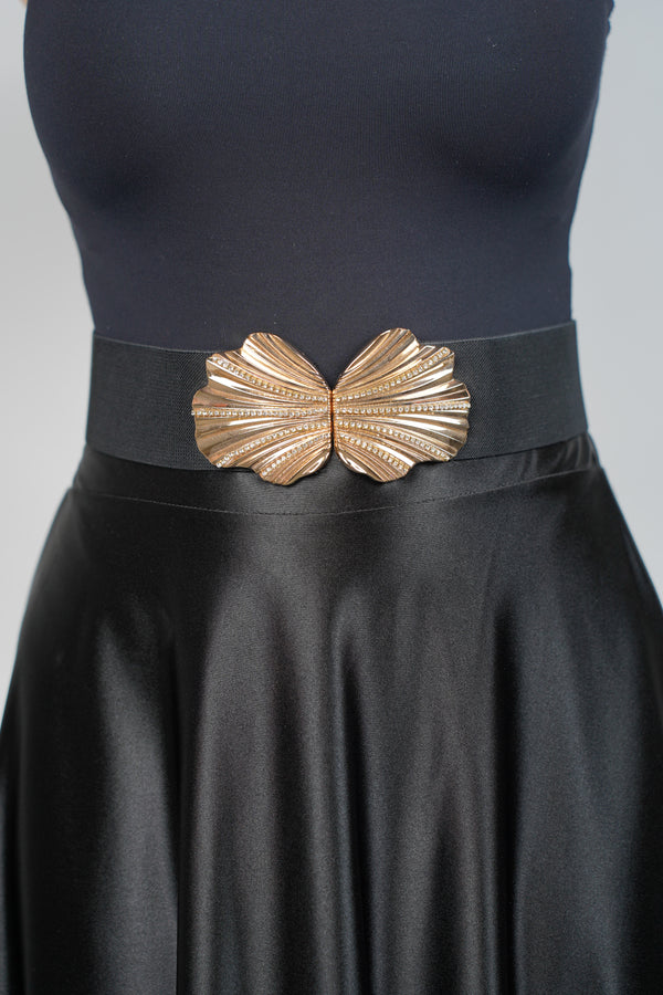 Hermita Belt - Carema Boutique