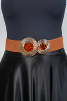 Daniela Belt - Carema Boutique