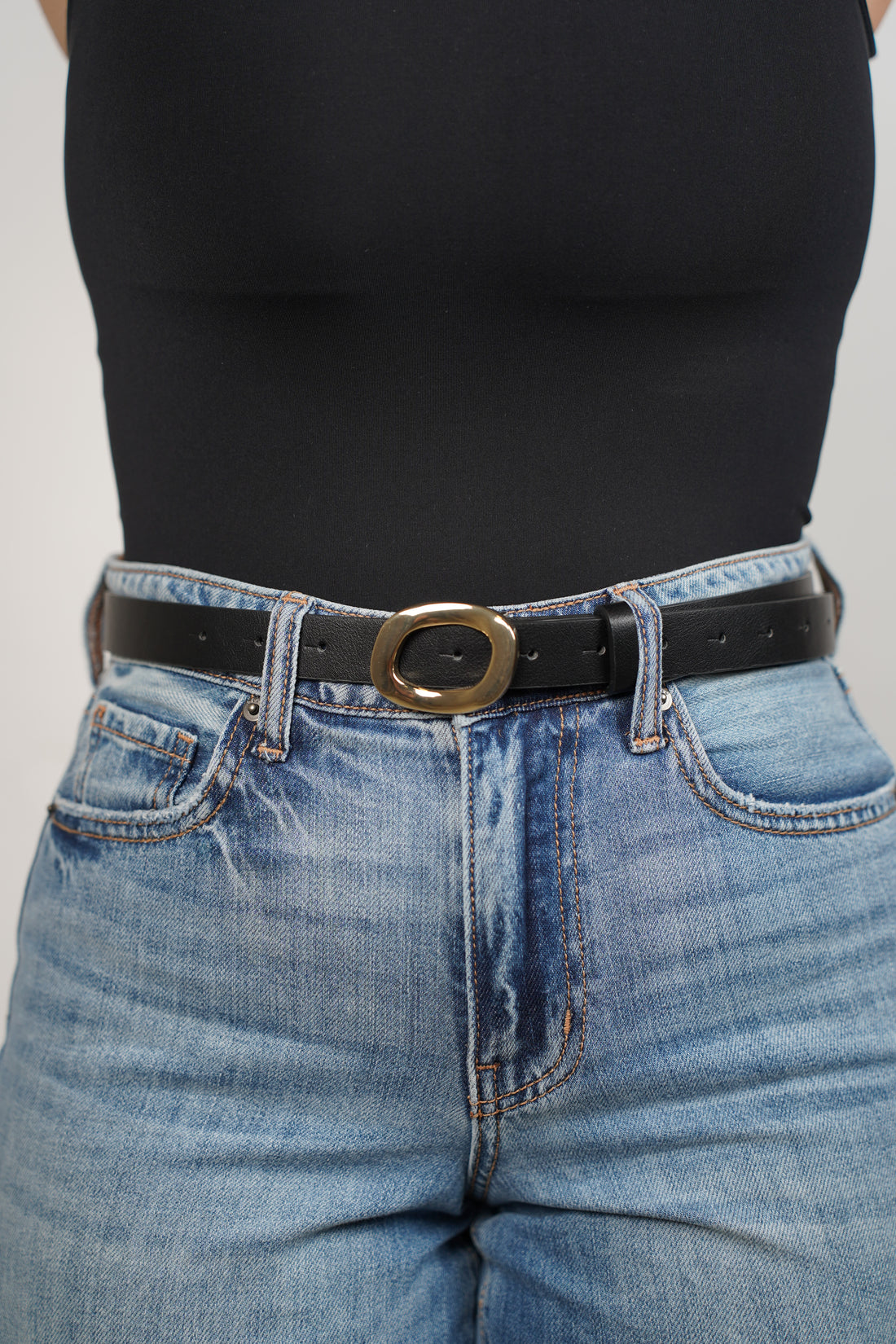 Maria Belt - Carema Boutique