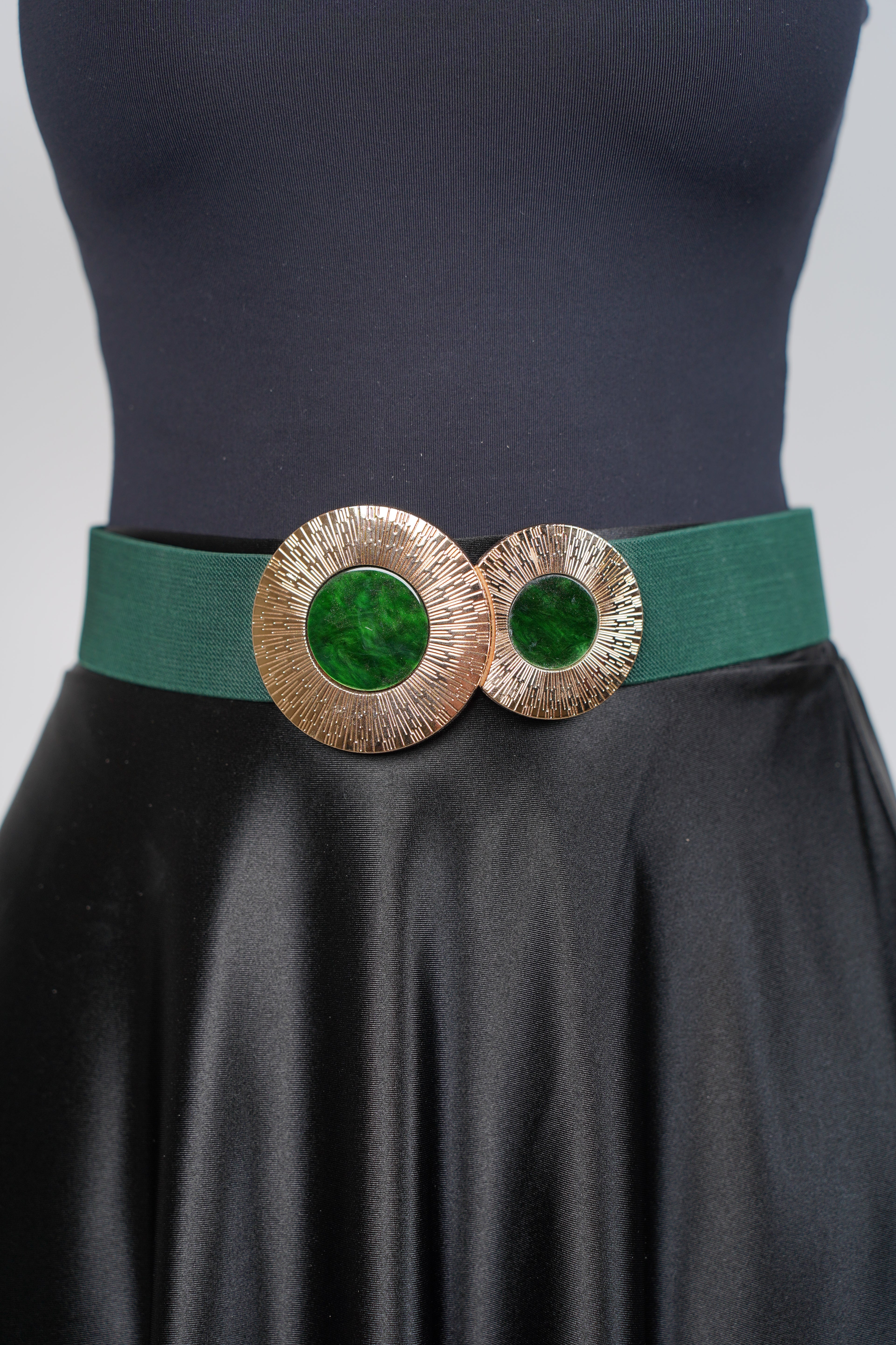 Daniela Belt - Carema Boutique