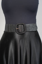 Lilianita Belt - Carema Boutique