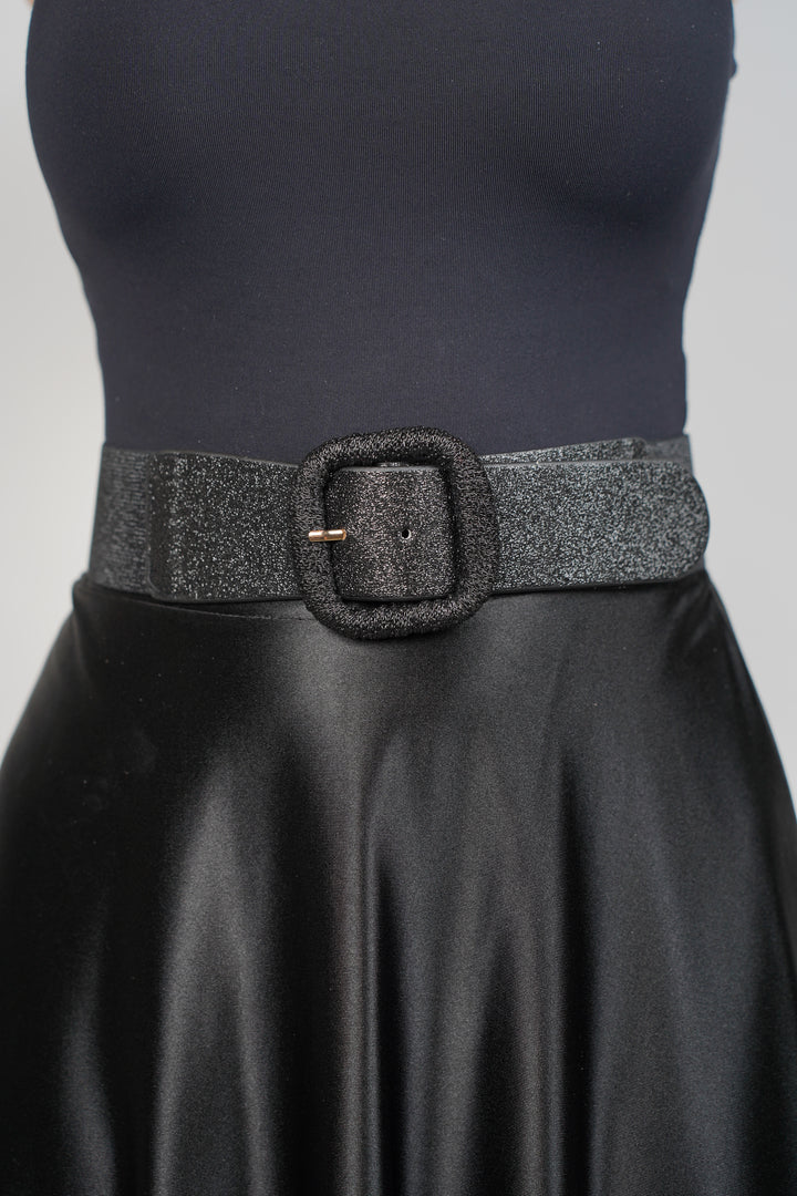 Lilianita Belt - Carema Boutique