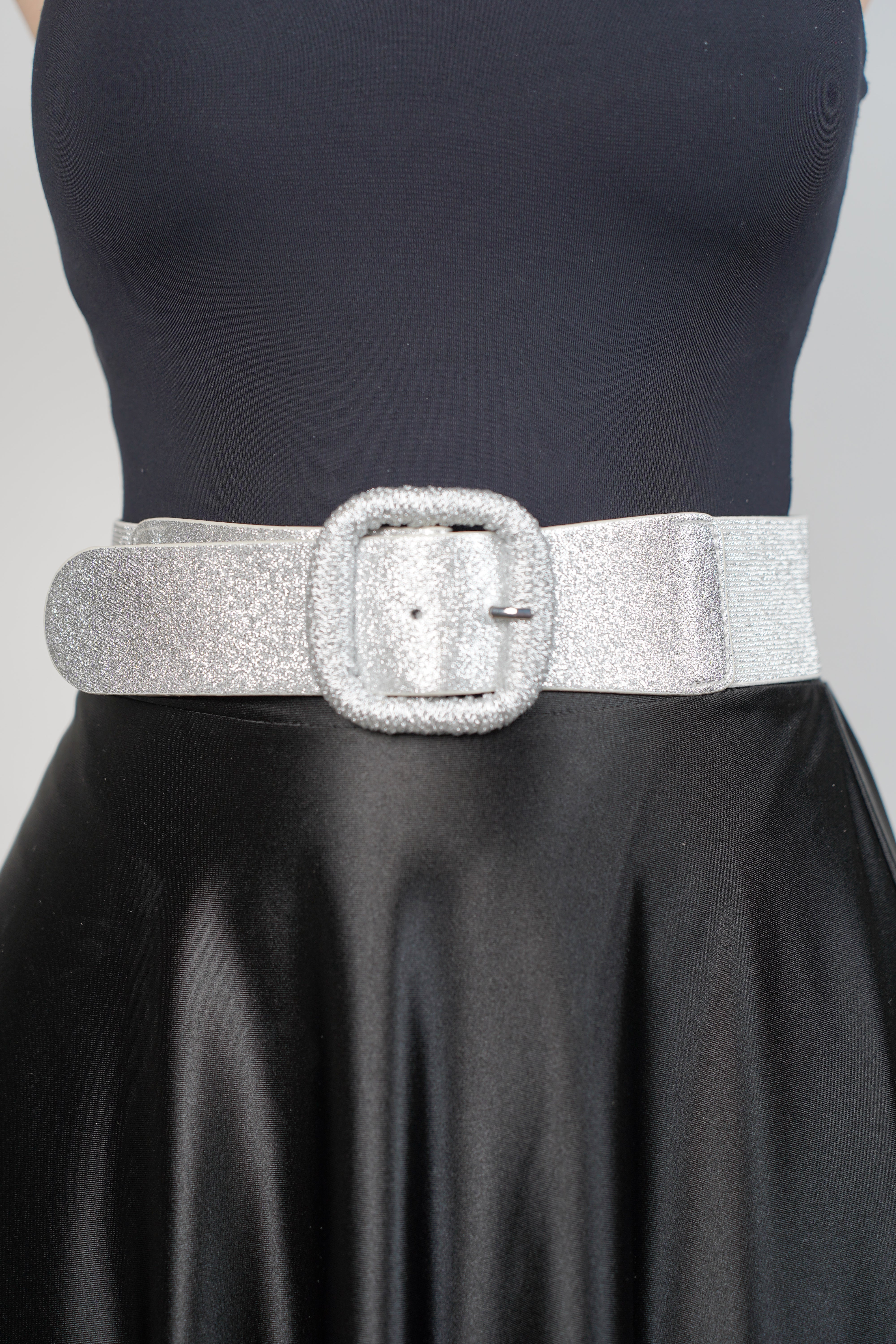 Lilianita Belt - Carema Boutique