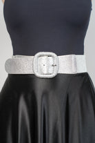 Lilianita Belt - Carema Boutique