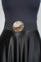 Sandra Belt - Carema Boutique