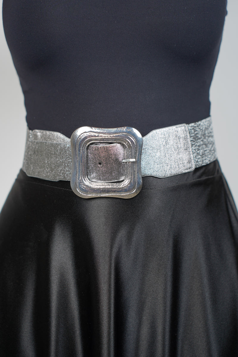 Anorka Belts