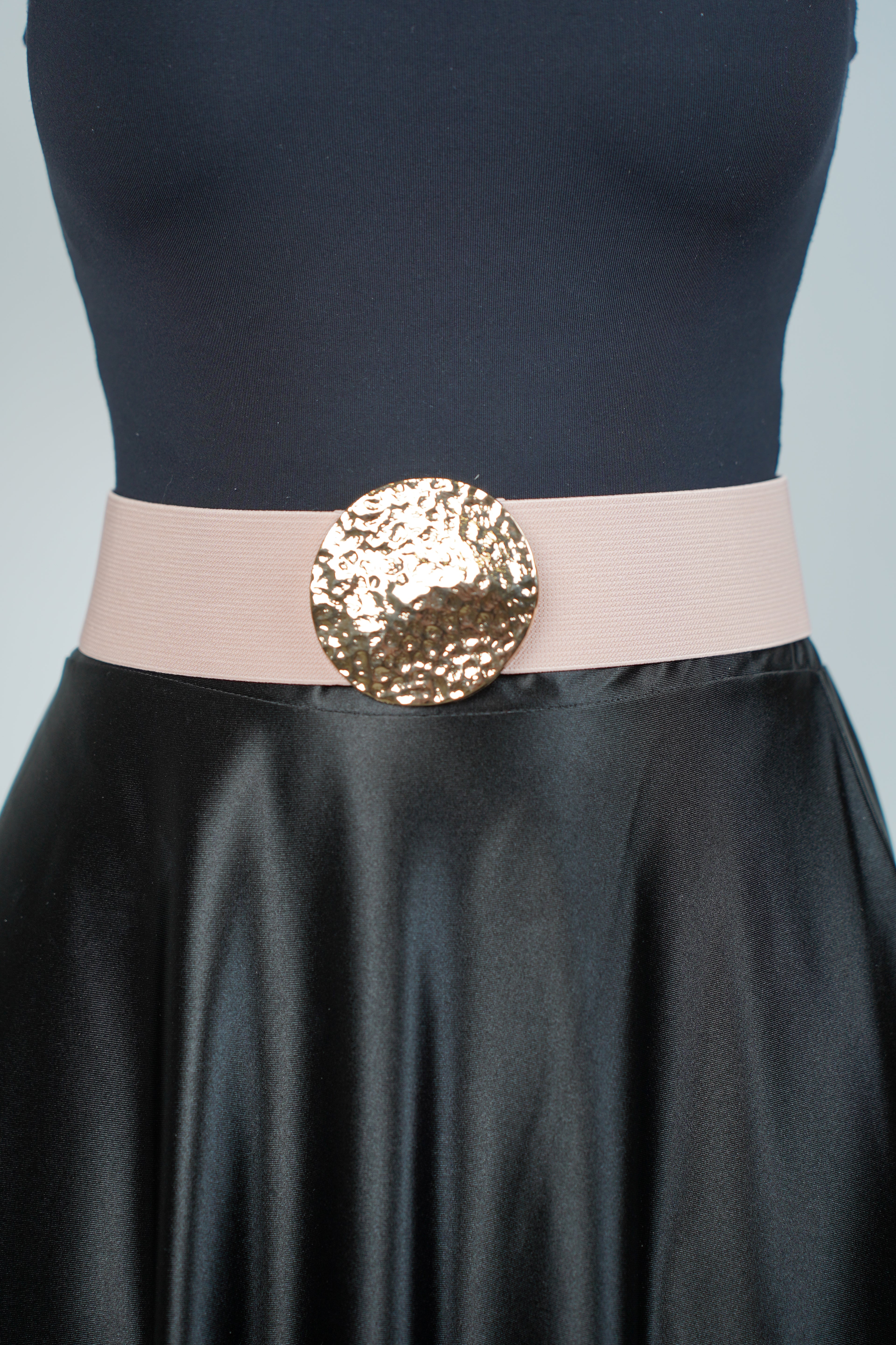 Sandra Belt - Carema Boutique