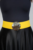 Sandra Belt - Carema Boutique