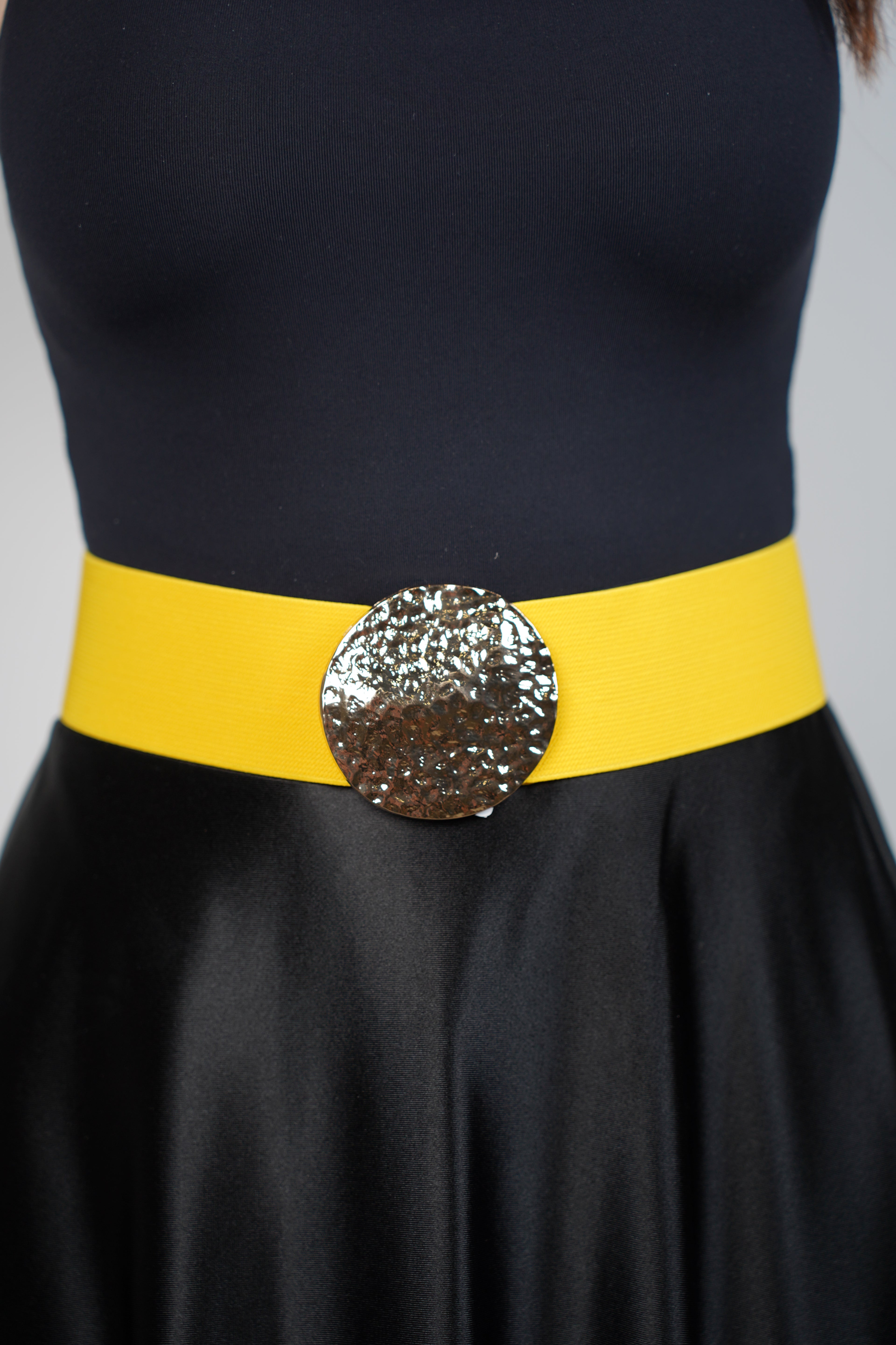 Sandra Belt - Carema Boutique