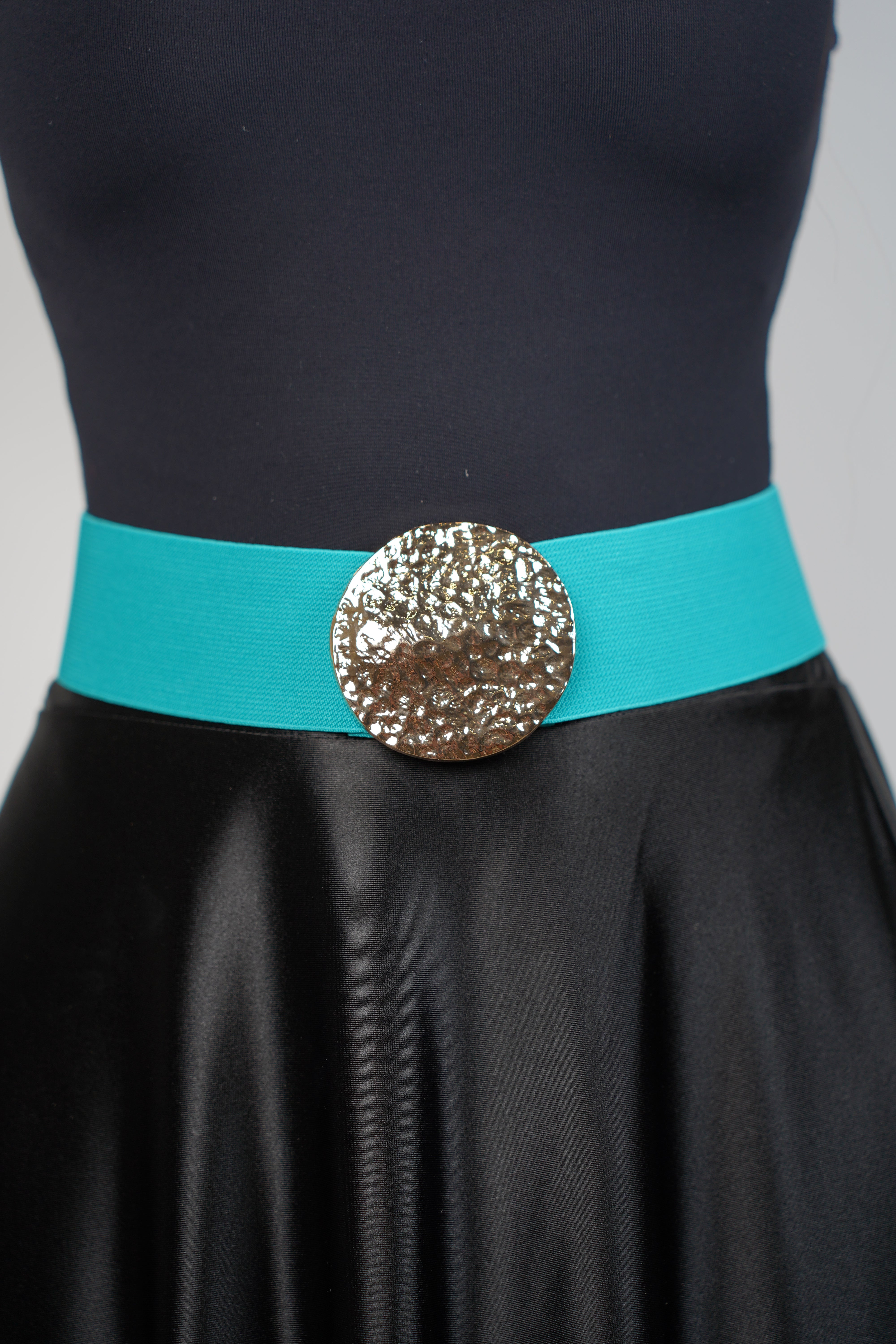 Sandra Belt - Carema Boutique