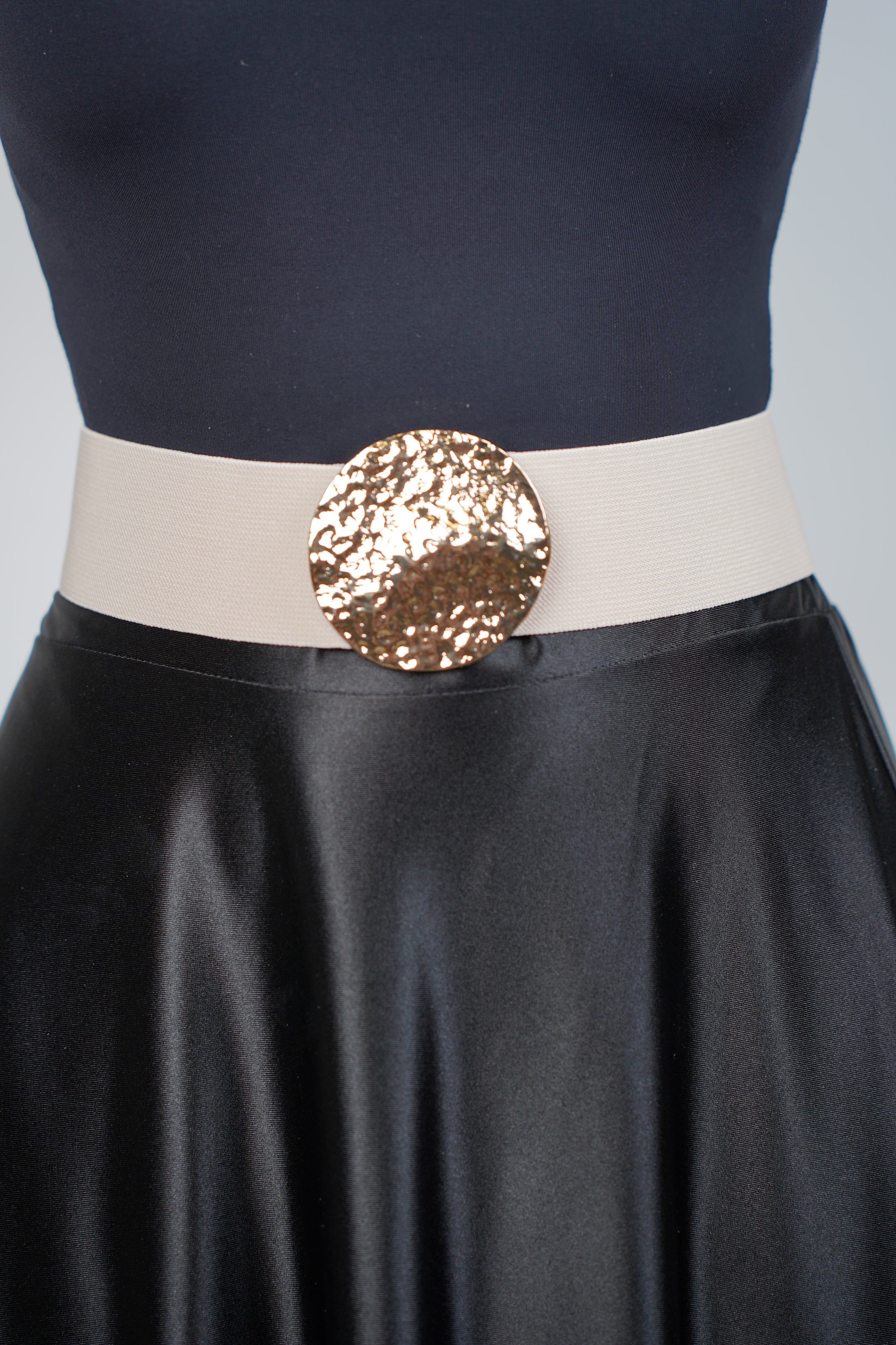 Sandra Belt - Carema Boutique