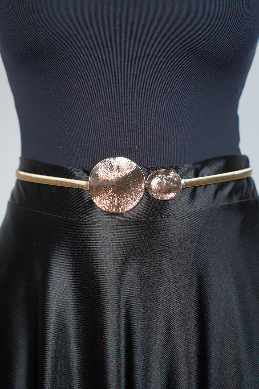 Lolita Belt - Carema Boutique