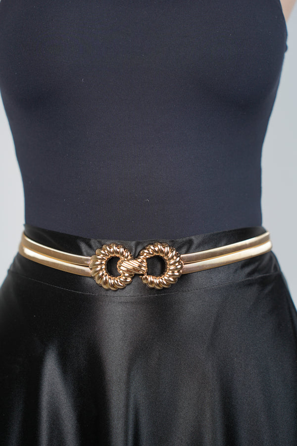 Melanie Belt - Carema Boutique