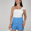 Oneida Short