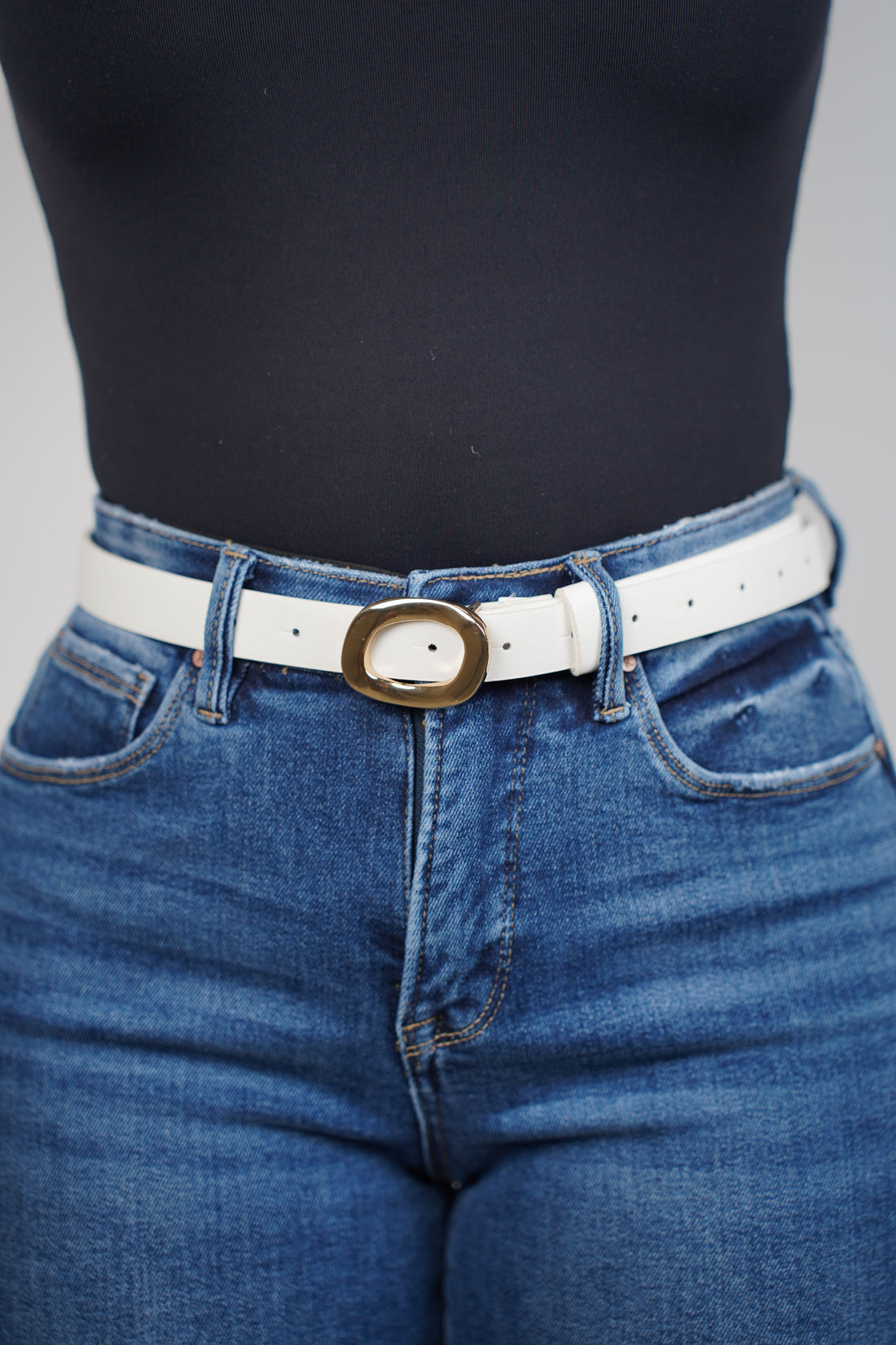Maria Belt - Carema Boutique