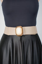 Isabel Belt - Carema Boutique