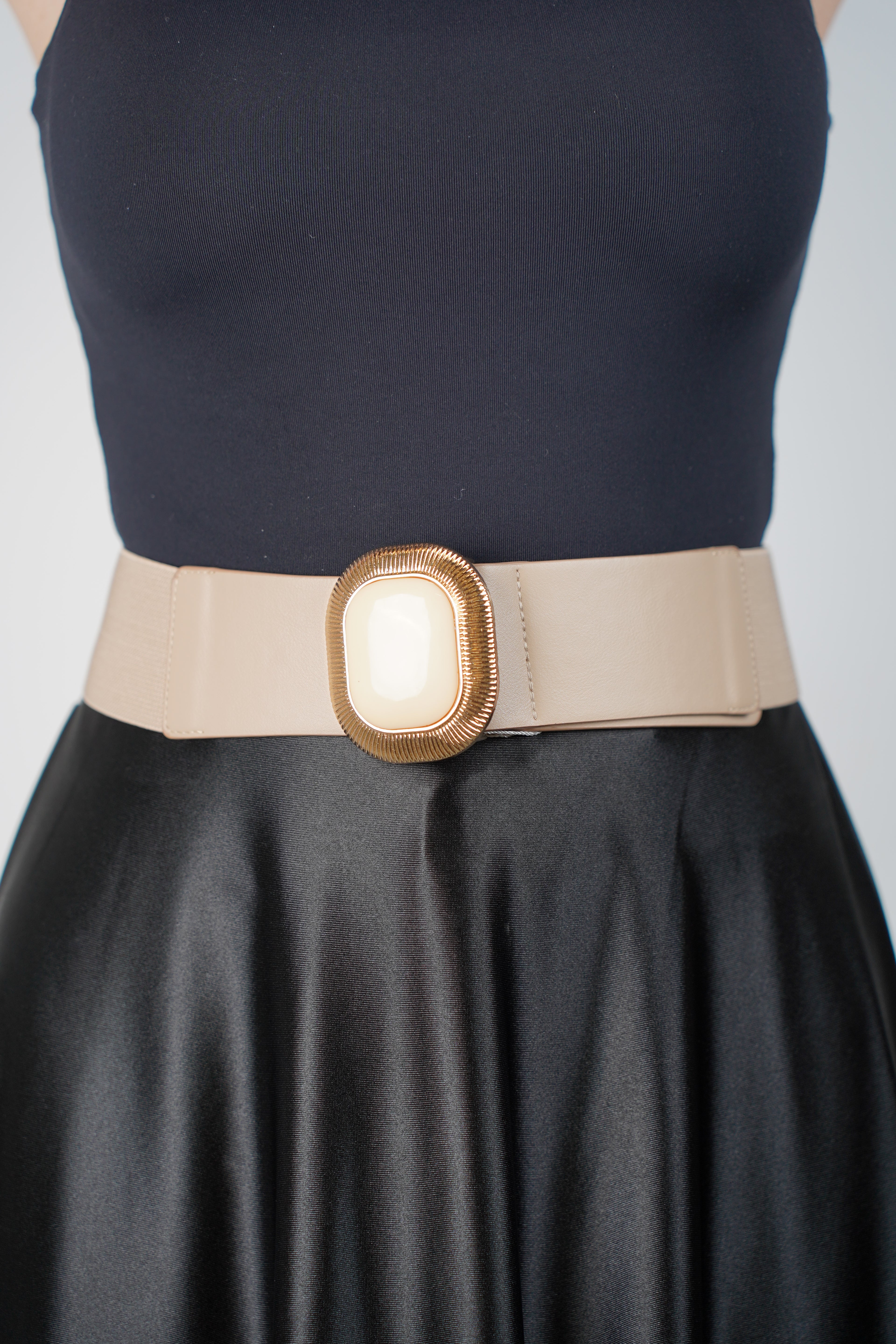 Isabel Belt - Carema Boutique