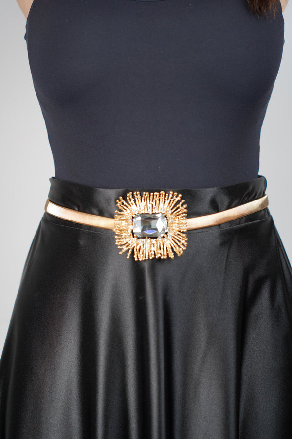 Mayda Belt - Carema Boutique