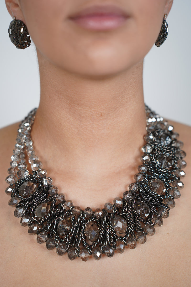 Conjunto Mariana