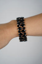 Amandita Bracelet - Carema Boutique