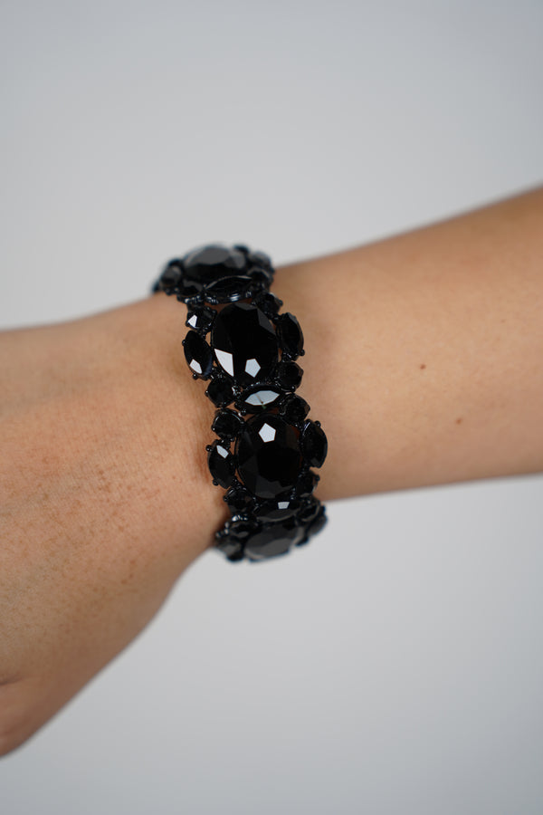 Monika Bracelet - Carema Boutique