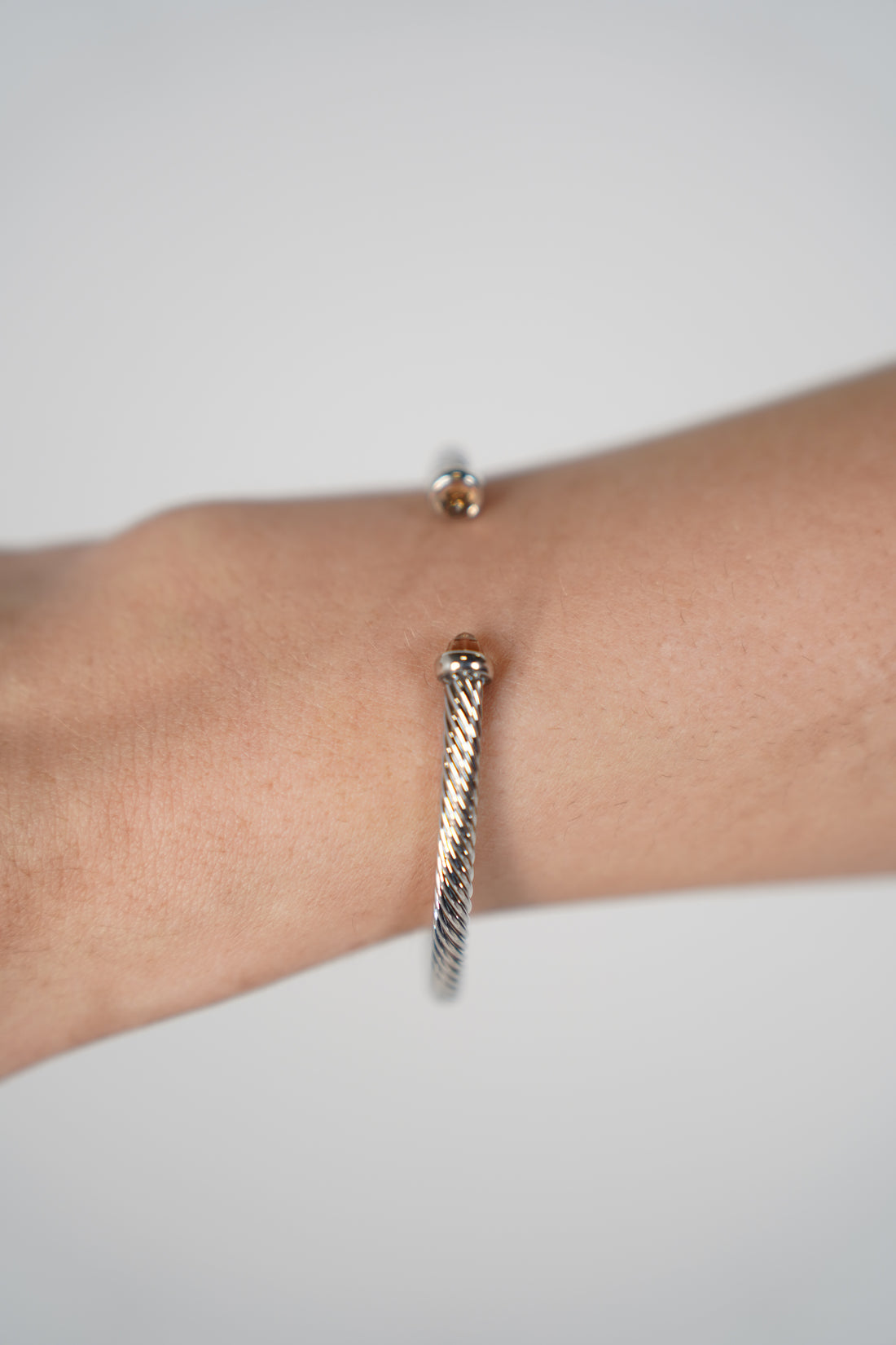 Isabel Bracelet