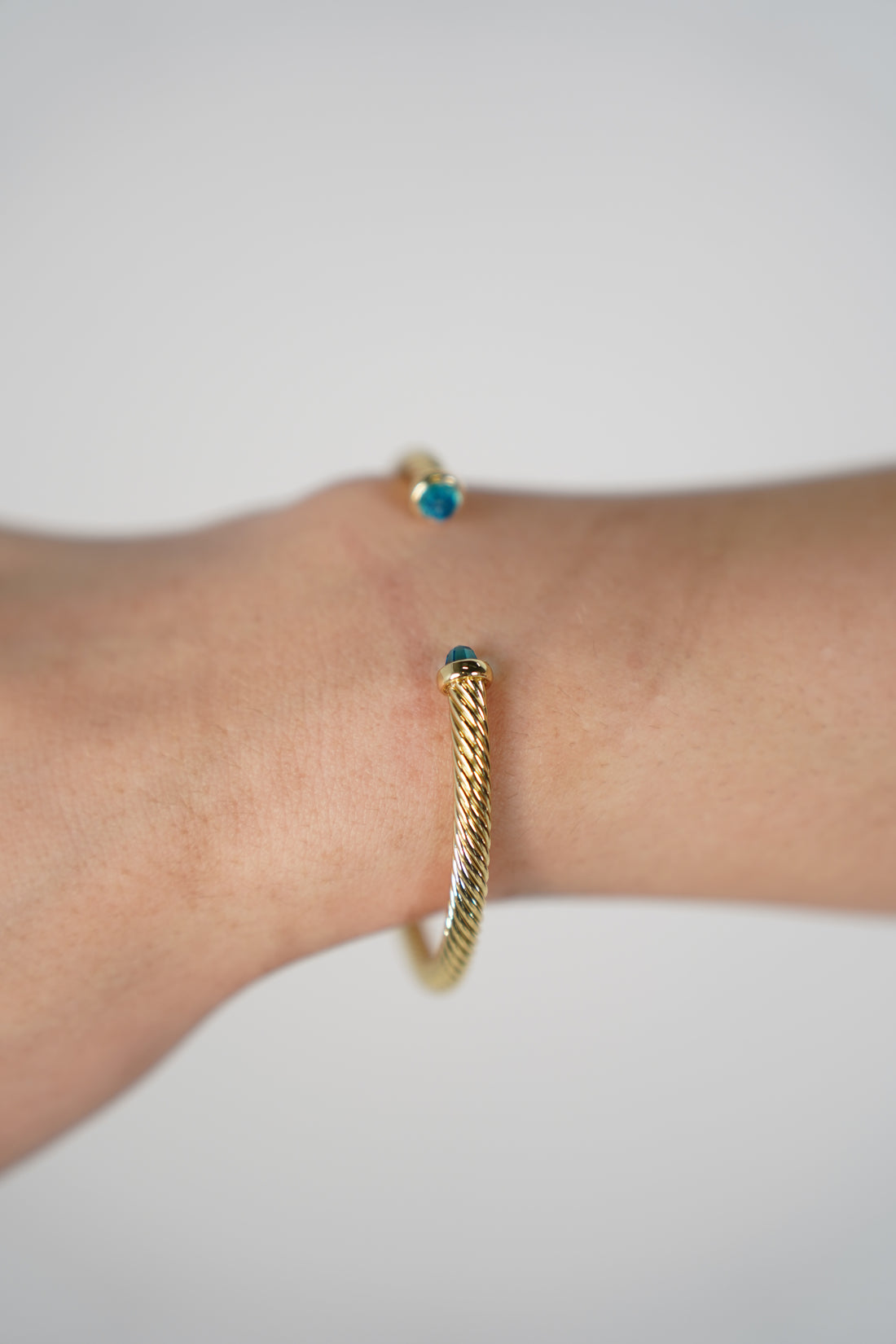 Cosette Bracelet