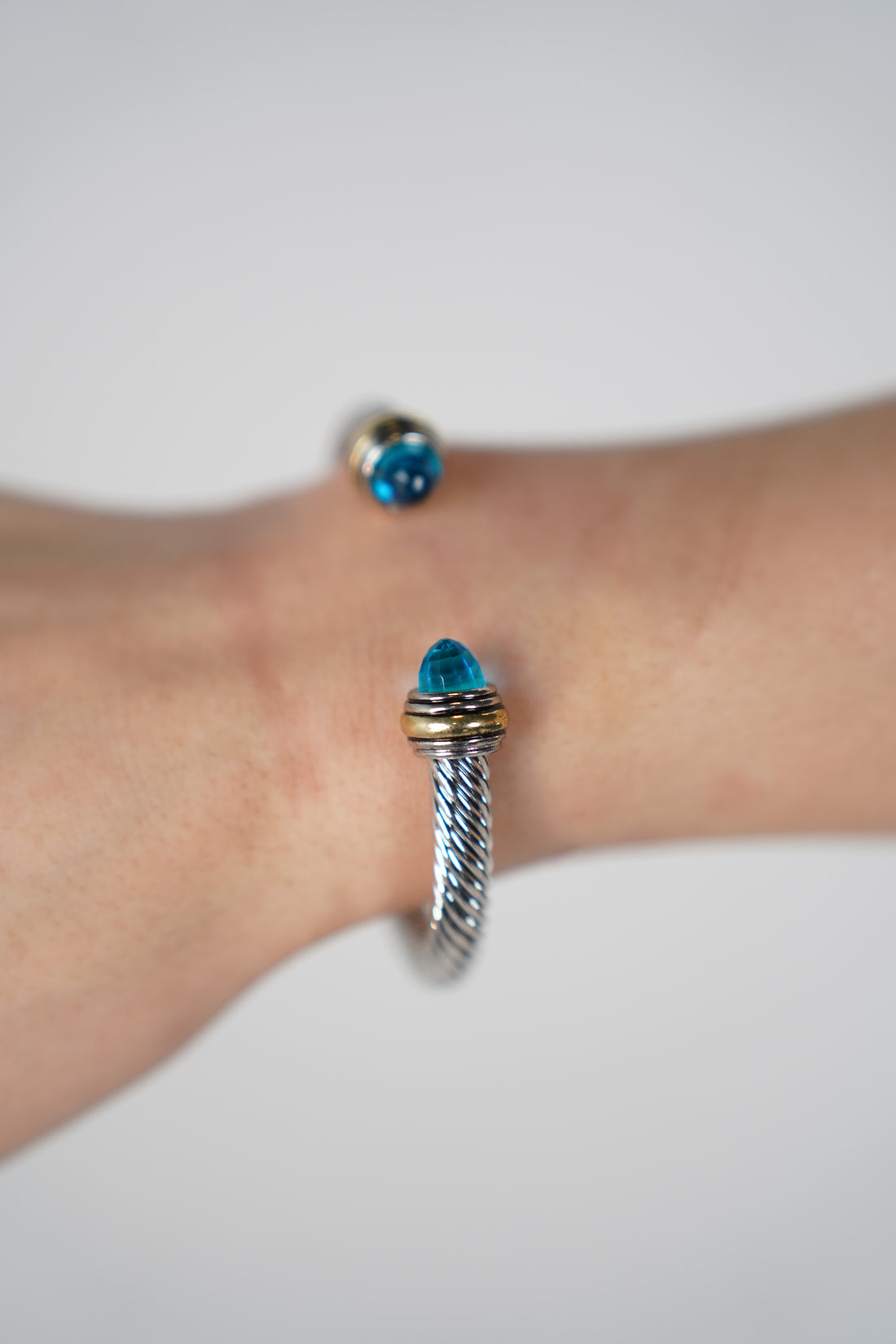 Zelda Bracelet