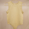 Basic Dynamics Bodysuit - Carema Boutique
