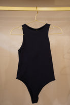 Basic Z BodySuits - Carema Boutique