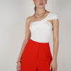Oneida Short