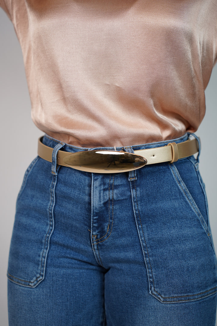 Yudith Belt - Carema Boutique