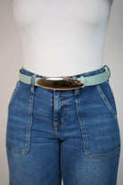 Yudith Belt - Carema Boutique