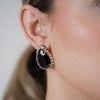Moraima Earrings