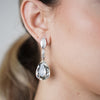Manuela Earrings