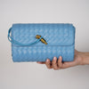 Nina Clutch - Carema Boutique