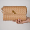 Nina Clutch - Carema Boutique