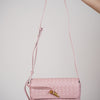 Nina Clutch - Carema Boutique