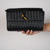 Nina Clutch - Carema Boutique