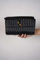 Nina Clutch - Carema Boutique