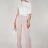Nami Trousers – Sleek, Tailored & Refreshing