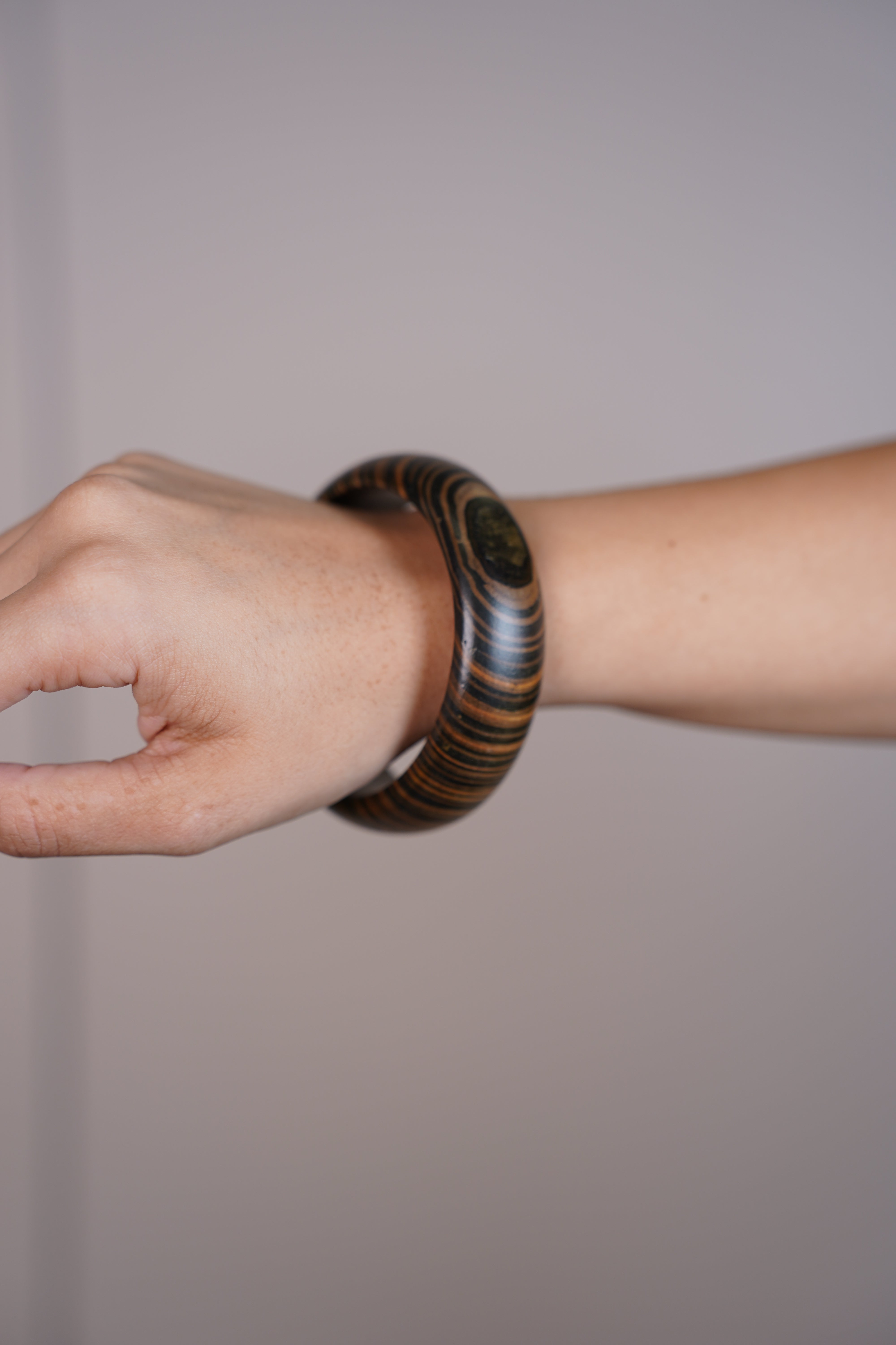 Lianet Bracelet - Carema Boutique