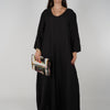 Alina Linen Jumpsuit – Effortless Style Meets All-Day Comfort