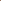 Meiz Mini Suede Tote Bag – Chic Brown Handbag with Gold Details